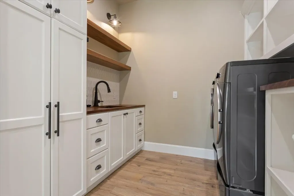 309 Highland Spring Lane Georgetown TX 78633