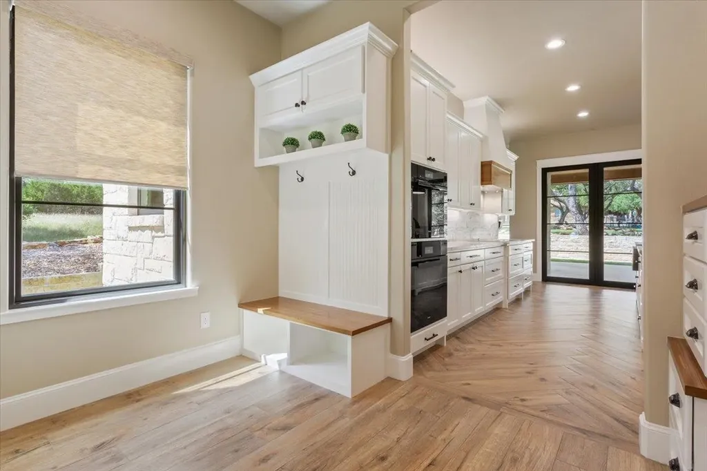 309 Highland Spring Lane Georgetown TX 78633