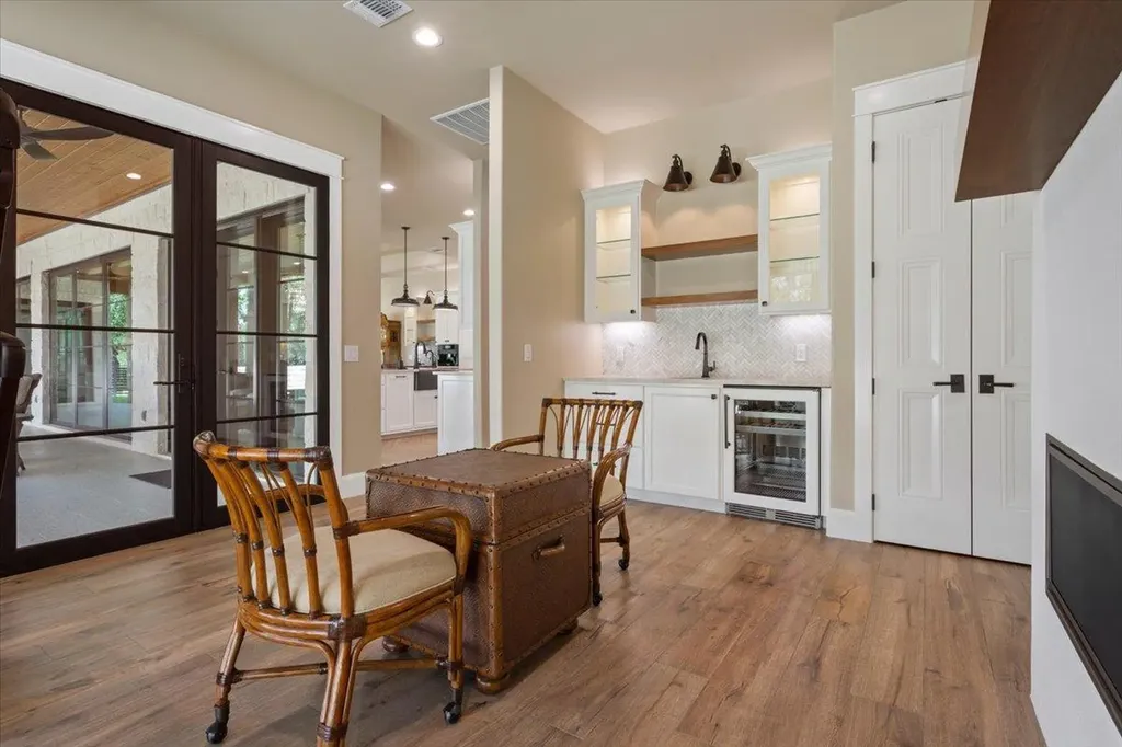 309 Highland Spring Lane Georgetown TX 78633