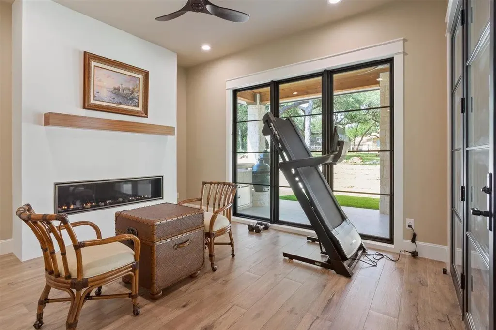 309 Highland Spring Lane Georgetown TX 78633