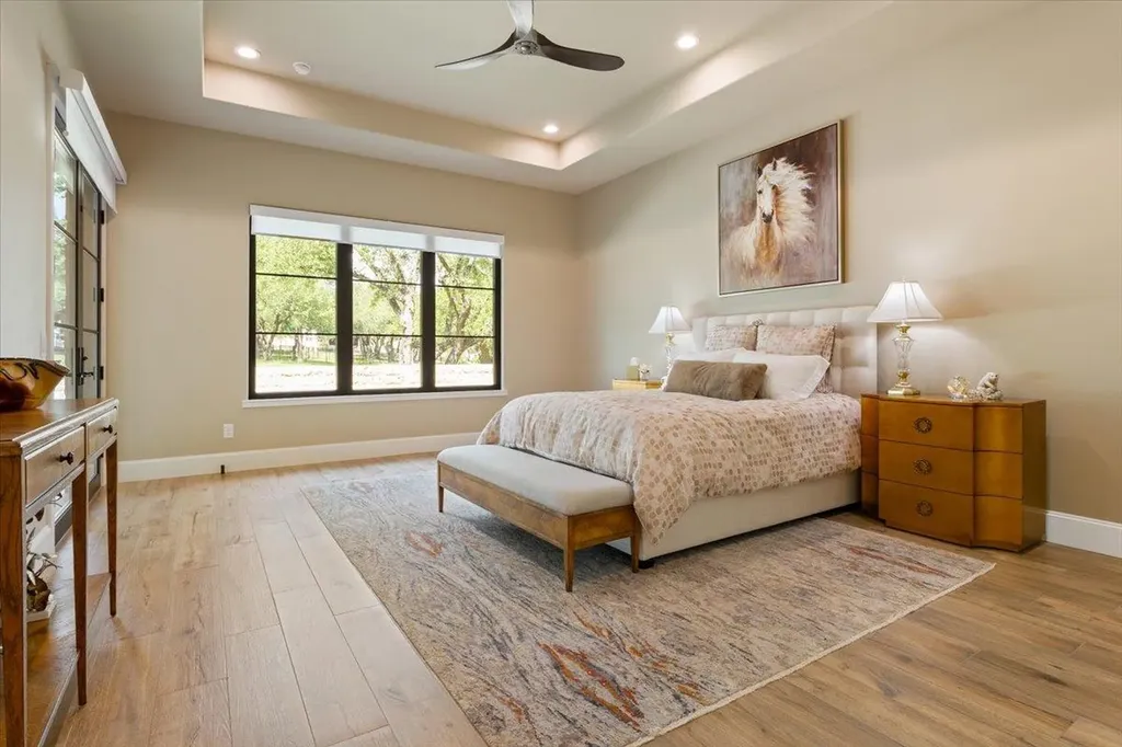 309 Highland Spring Lane Georgetown TX 78633