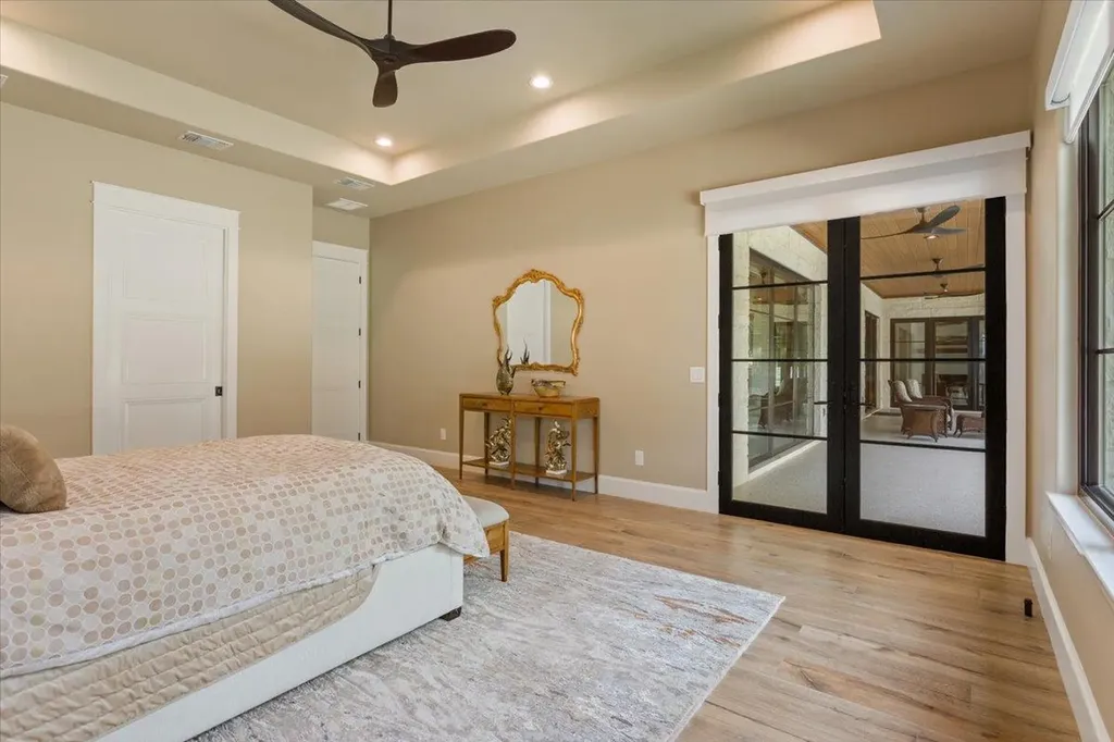 309 Highland Spring Lane Georgetown TX 78633