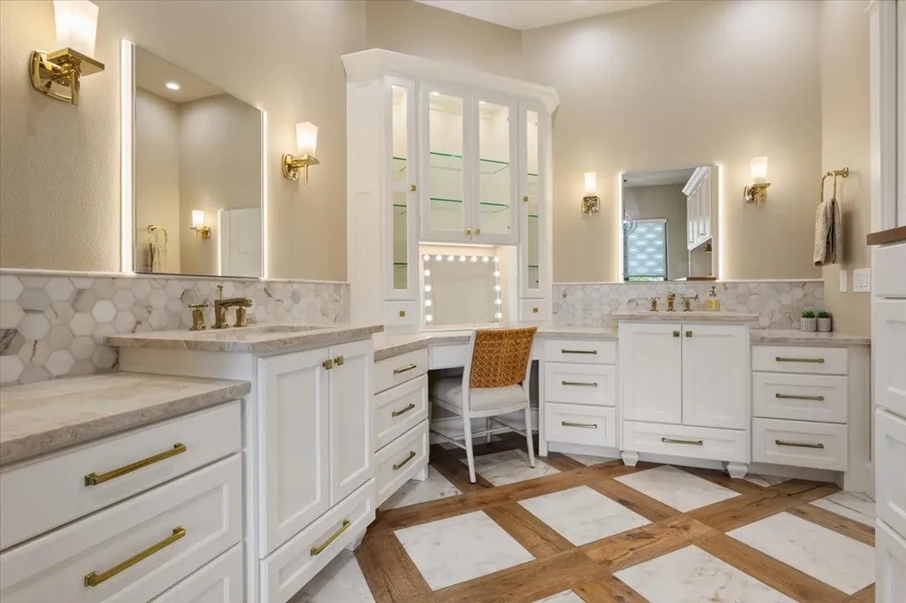 309 Highland Spring Lane Georgetown TX 78633