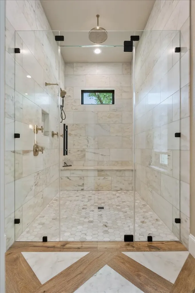 309 Highland Spring Lane Georgetown TX 78633