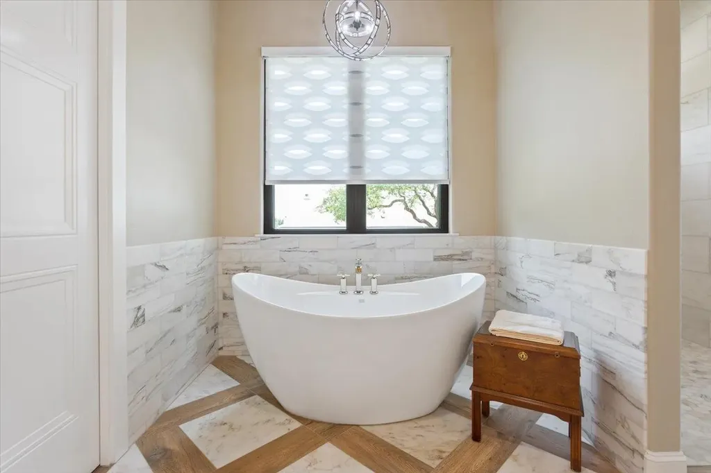 309 Highland Spring Lane Georgetown TX 78633