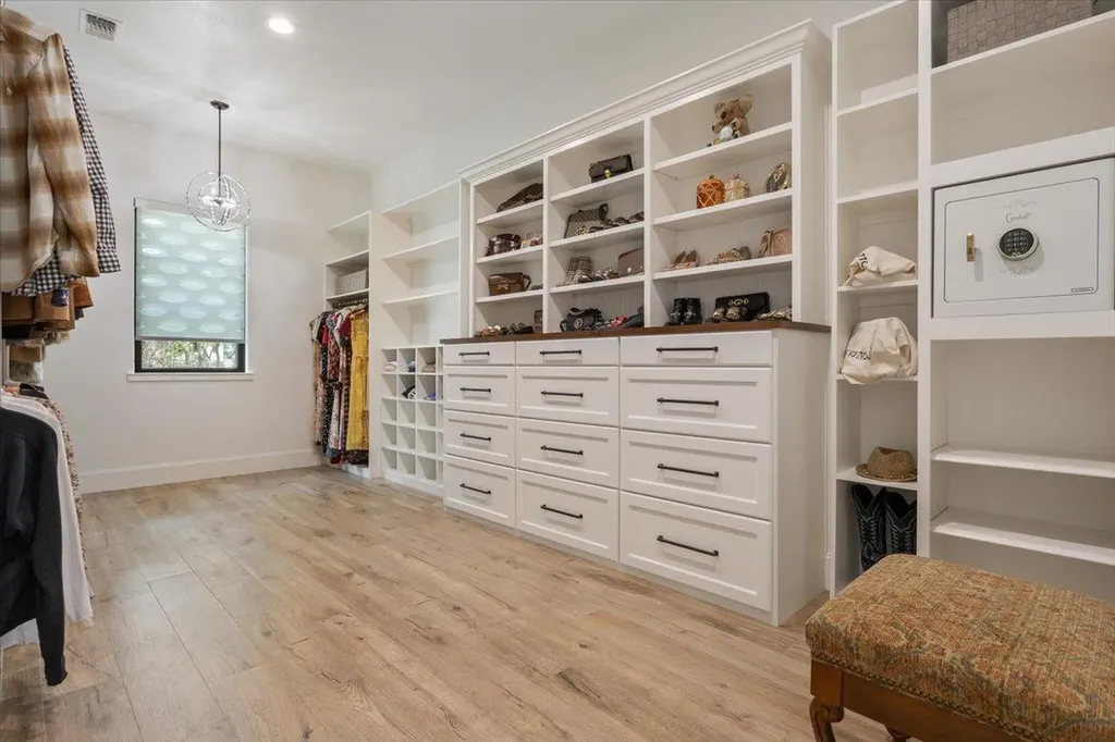 309 Highland Spring Lane Georgetown TX 78633