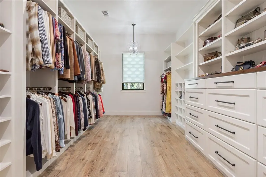 309 Highland Spring Lane Georgetown TX 78633