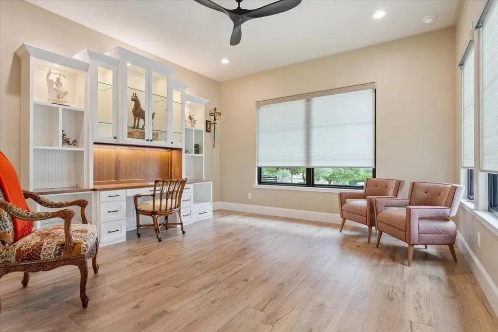 309 Highland Spring Lane Georgetown TX 78633