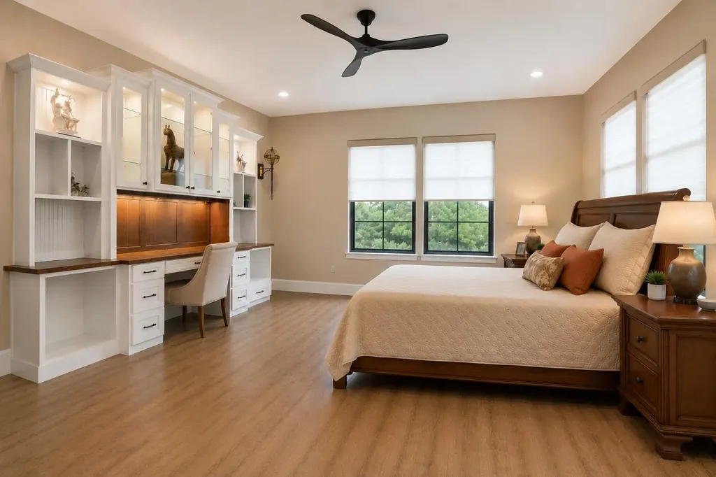 309 Highland Spring Lane Georgetown TX 78633