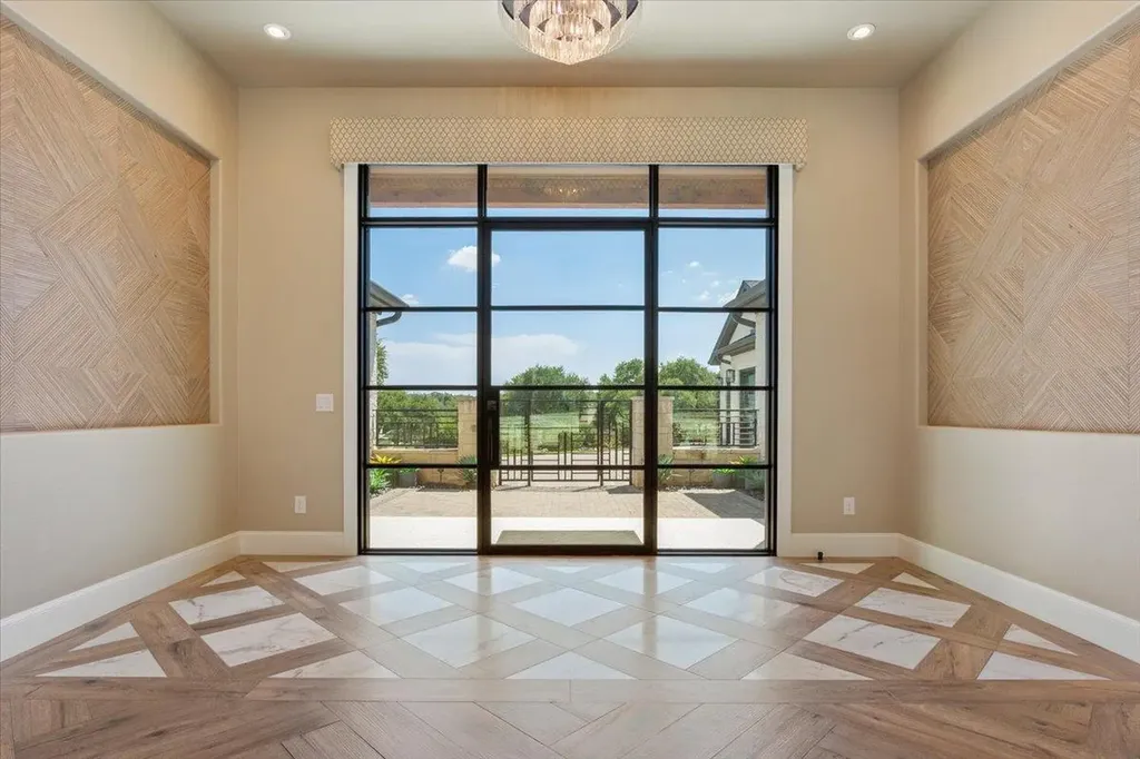 309 Highland Spring Lane Georgetown TX 78633