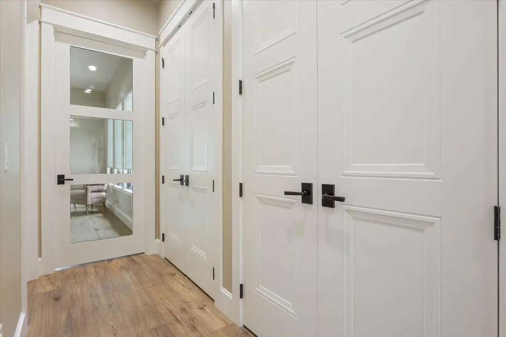 309 Highland Spring Lane Georgetown TX 78633