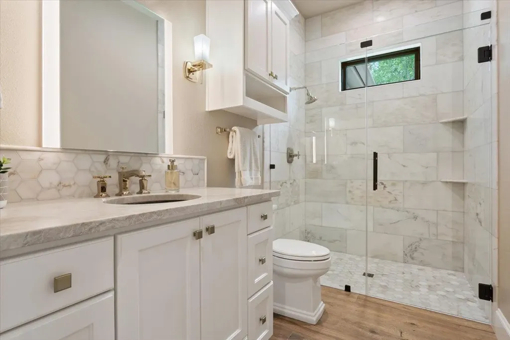 309 Highland Spring Lane Georgetown TX 78633
