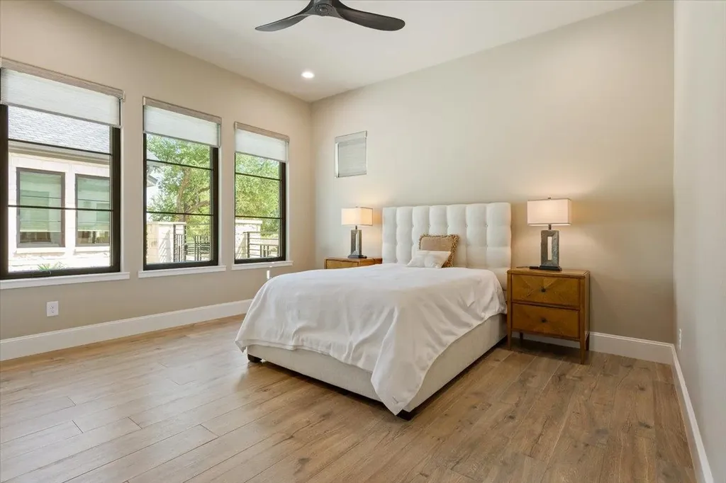 309 Highland Spring Lane Georgetown TX 78633