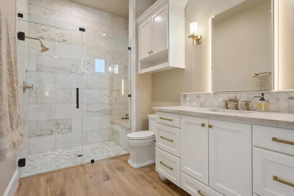 309 Highland Spring Lane Georgetown TX 78633