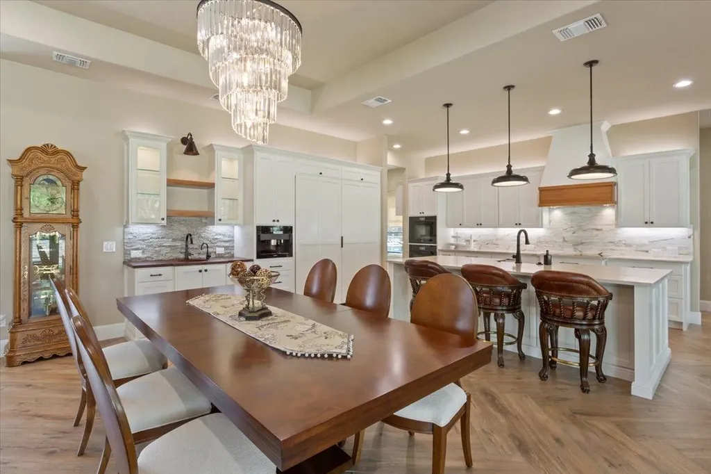 309 Highland Spring Lane Georgetown TX 78633