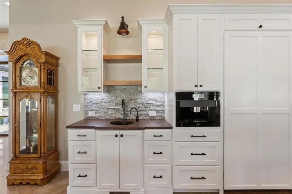 309 Highland Spring Lane Georgetown TX 78633