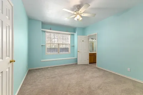 803 S Converse Street Flatonia TX 78941