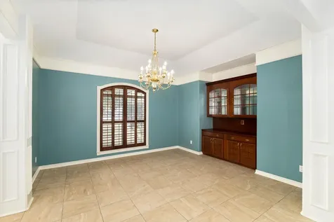 803 S Converse Street Flatonia TX 78941