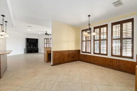 803 S Converse Street Flatonia TX 78941