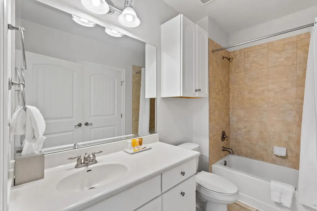 101 West Bank Horseshoe Bay TX 78657