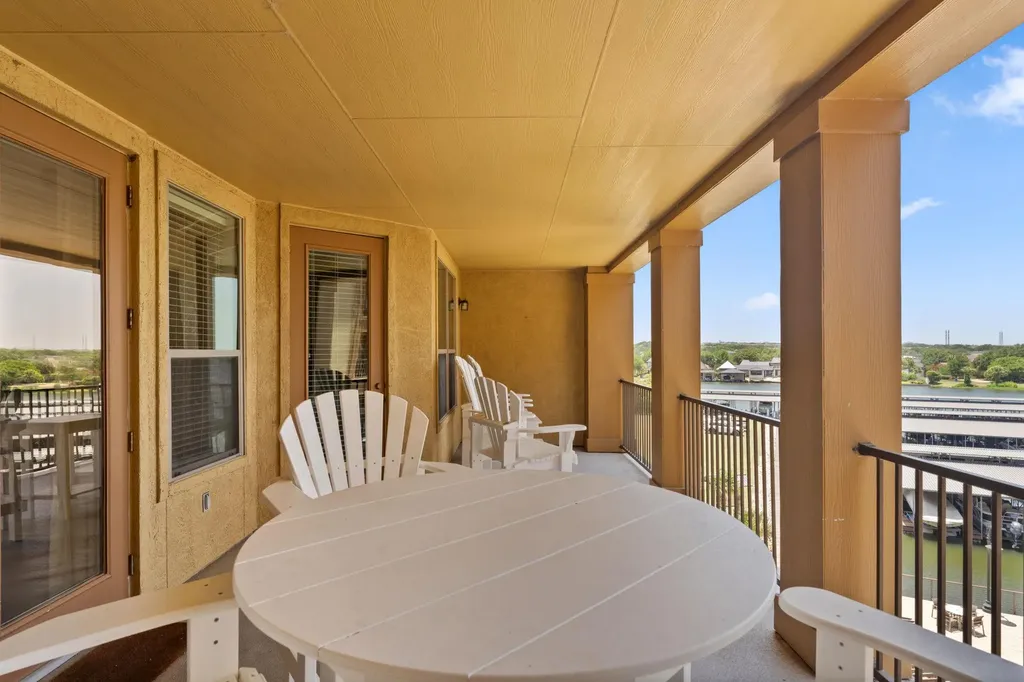 101 West Bank Horseshoe Bay TX 78657