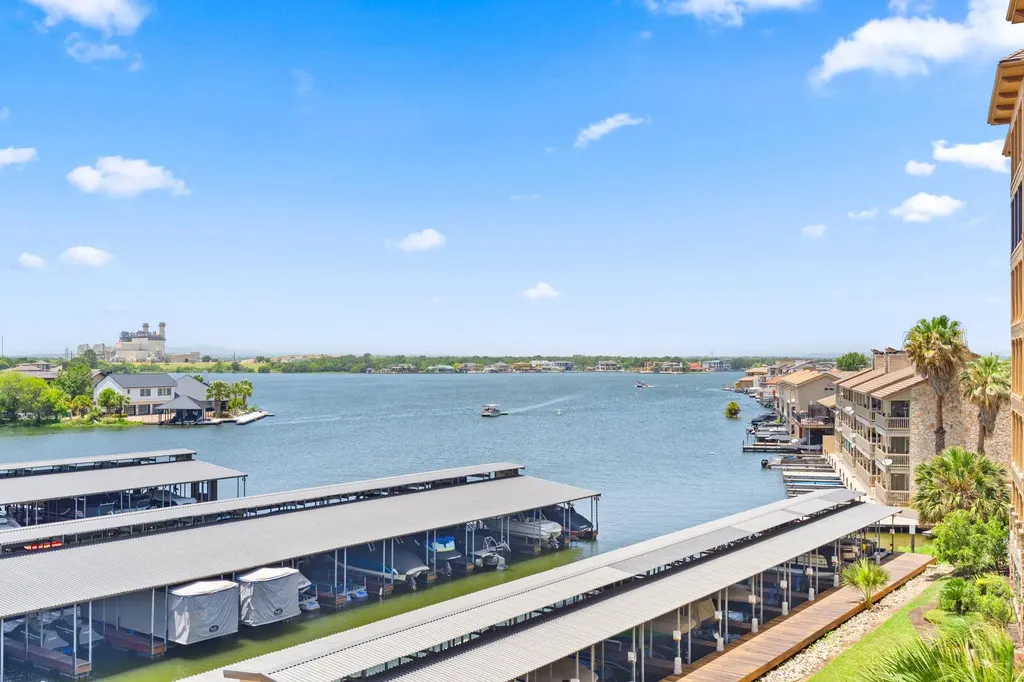 101 West Bank Horseshoe Bay TX 78657