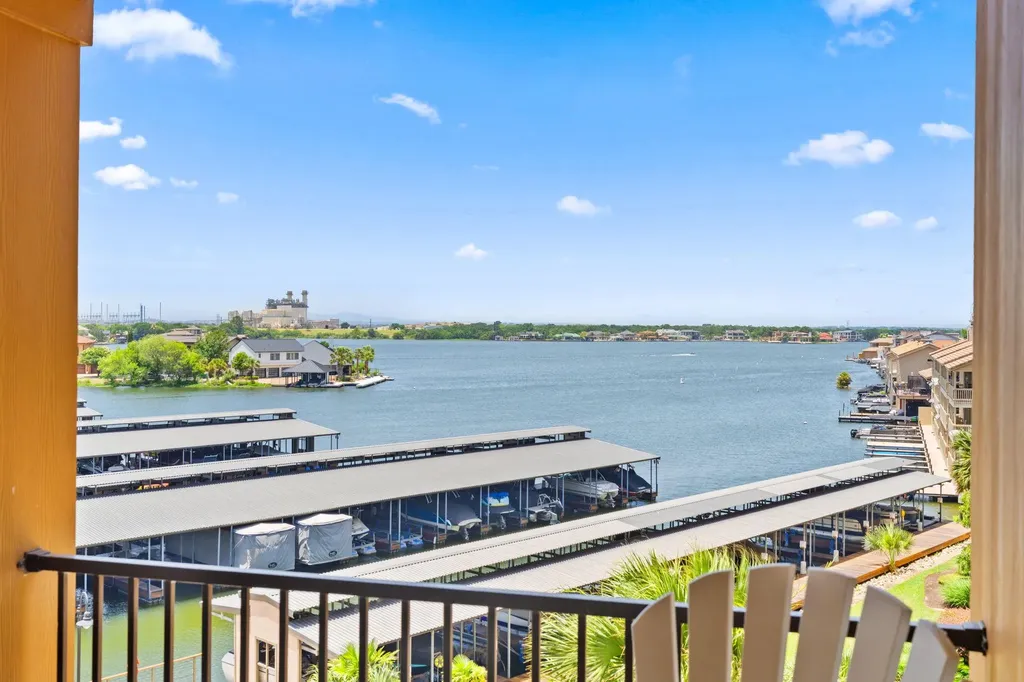 101 West Bank Horseshoe Bay TX 78657