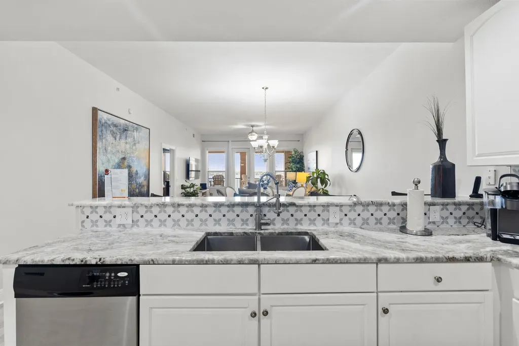 101 West Bank Horseshoe Bay TX 78657
