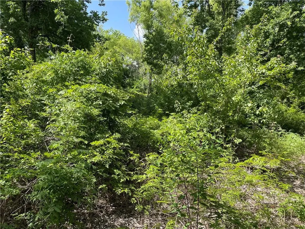 271 Ridgeline Road Leander TX 78641