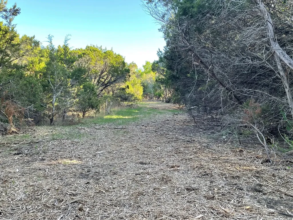 271 Ridgeline Road Leander TX 78641