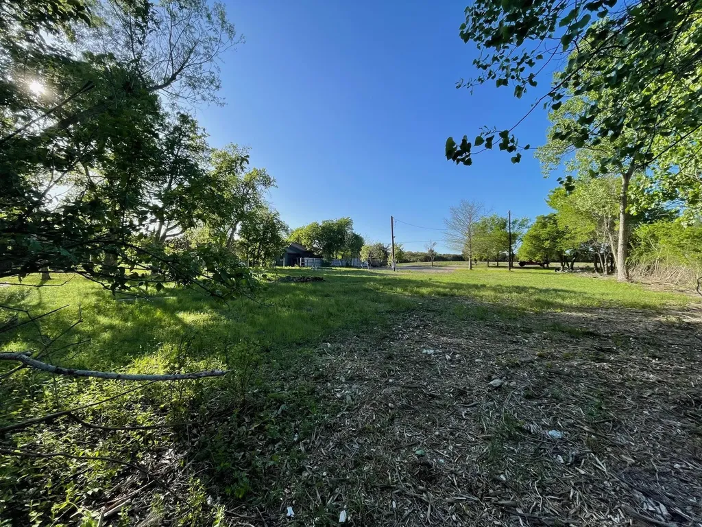 271 Ridgeline Road Leander TX 78641