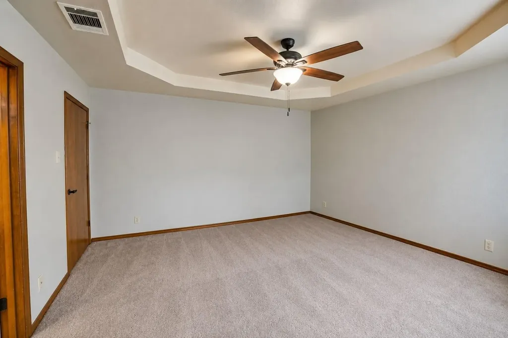 603 Sun Ray Horseshoe Bay TX 78657