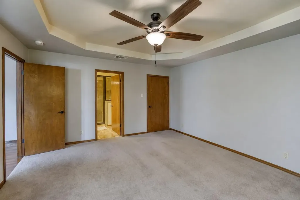 603 Sun Ray Horseshoe Bay TX 78657