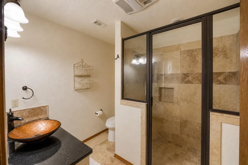 603 Sun Ray Horseshoe Bay TX 78657