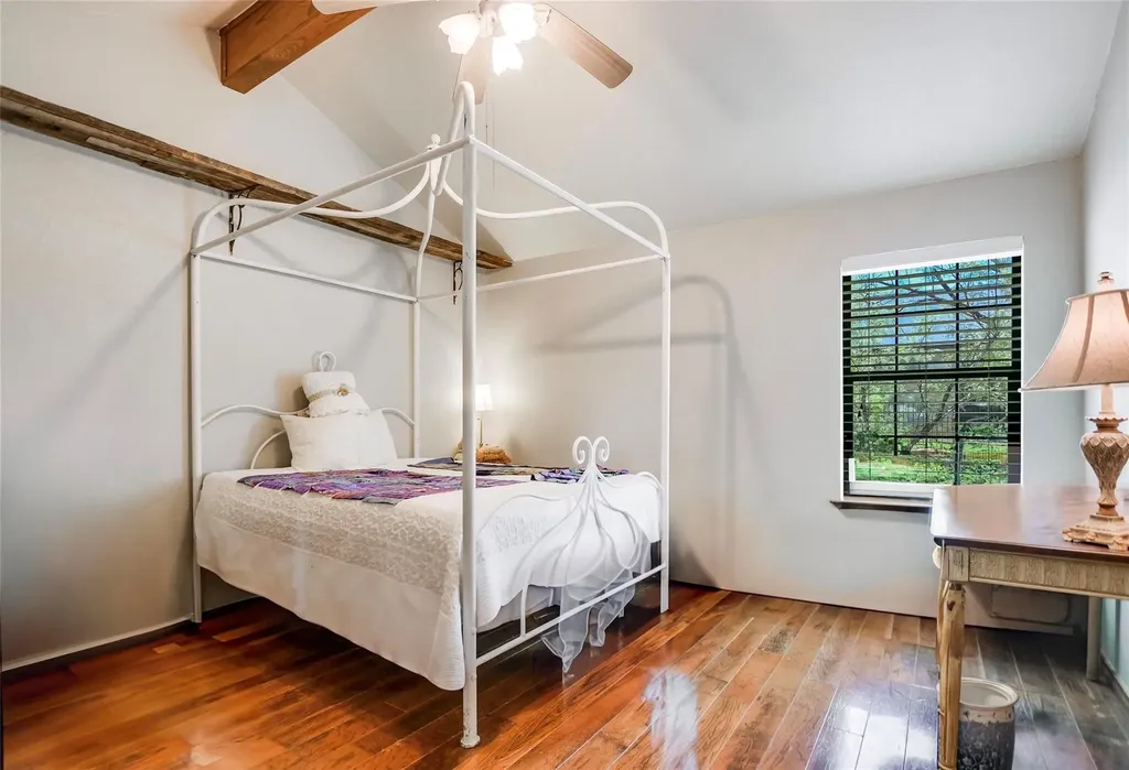 603 Sun Ray Horseshoe Bay TX 78657