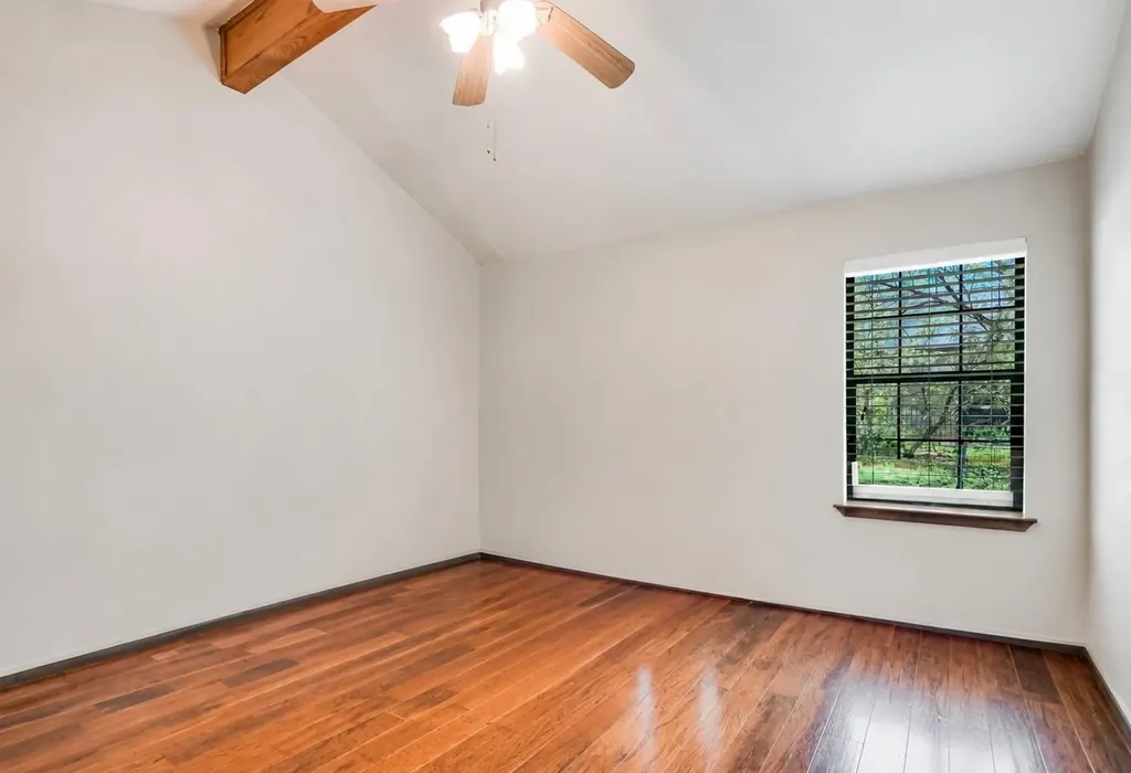 603 Sun Ray Horseshoe Bay TX 78657