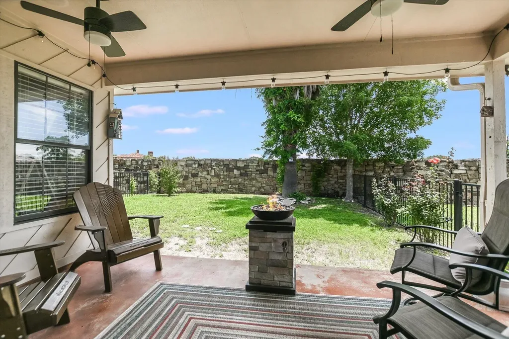603 Sun Ray Horseshoe Bay TX 78657