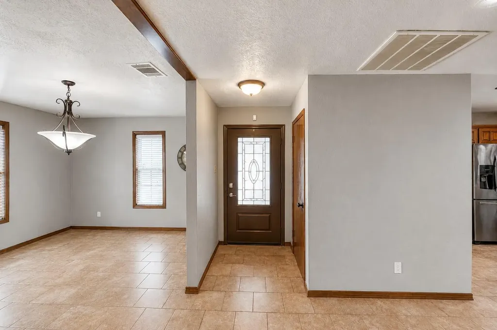 603 Sun Ray Horseshoe Bay TX 78657