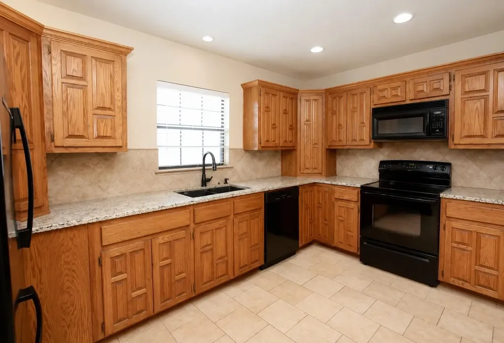 603 Sun Ray Horseshoe Bay TX 78657