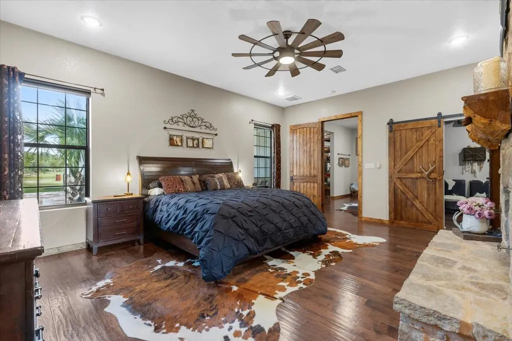 175 Wilson Road Elgin TX 78621