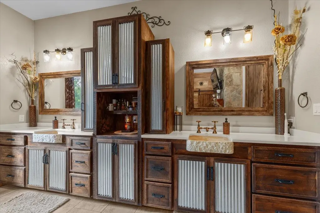 175 Wilson Road Elgin TX 78621