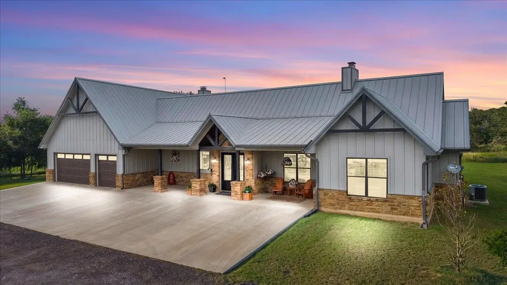 175 Wilson Road Elgin TX 78621
