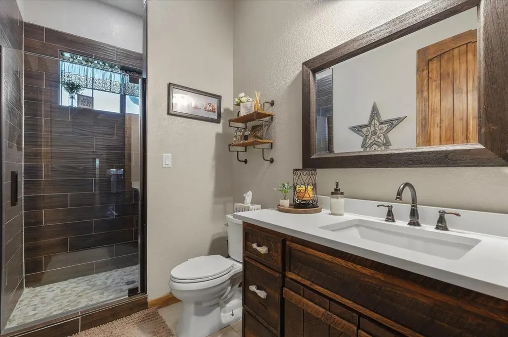 175 Wilson Road Elgin TX 78621