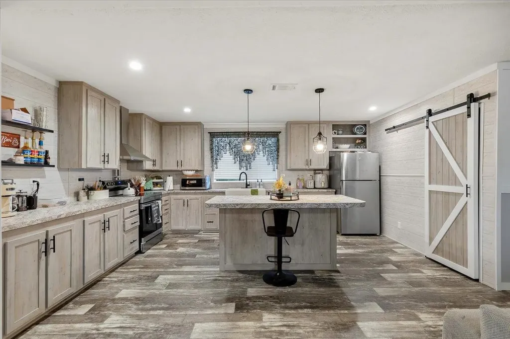 175 Wilson Road Elgin TX 78621