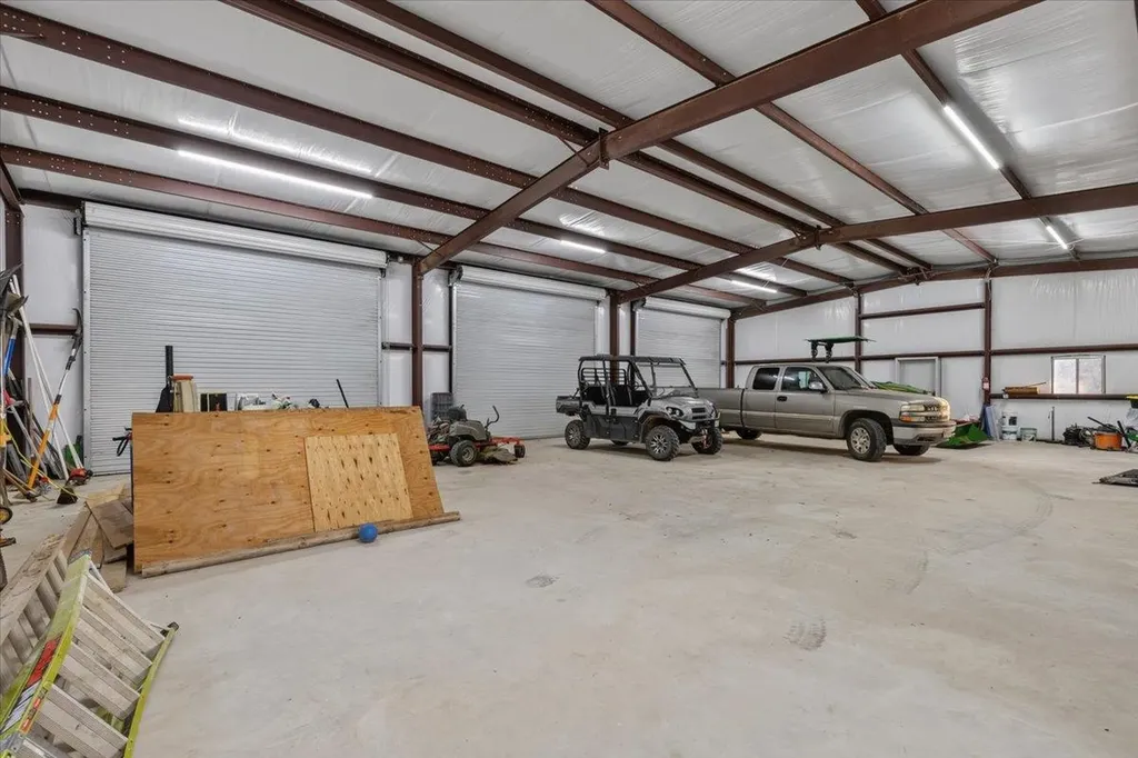 175 Wilson Road Elgin TX 78621