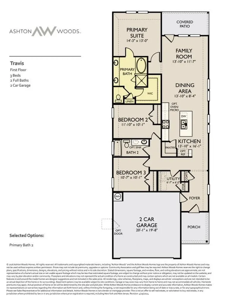 17516 Carmel Rancho Avenue Pflugerville TX 78660