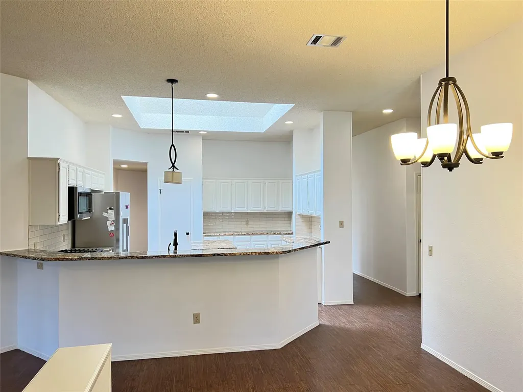 9005 Marthas Drive Austin TX 78717