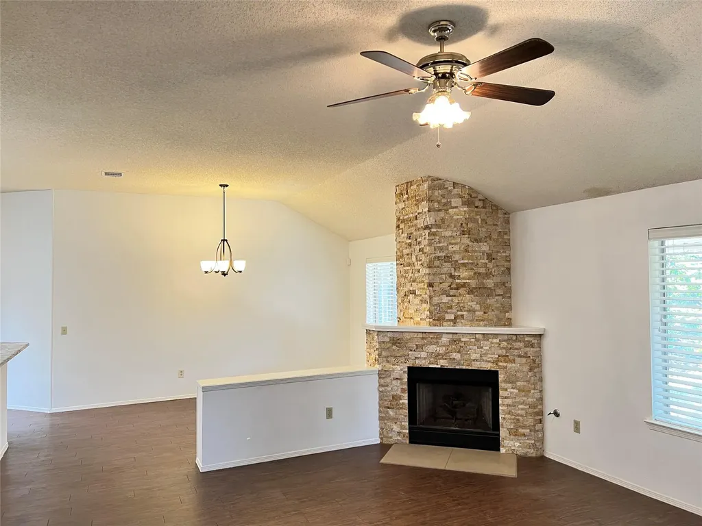 9005 Marthas Drive Austin TX 78717