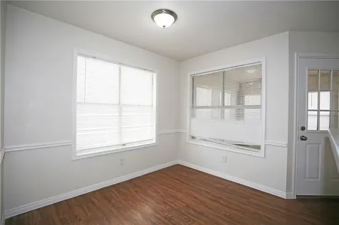 2308 Sycamore Trail Round Rock TX 78664