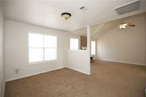 2308 Sycamore Trail Round Rock TX 78664